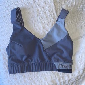 Gymshark Sports Bra